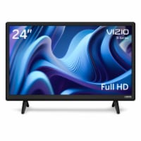 VIZIO 24" Class D-Series FHD LED Smart TV - D24f-J09