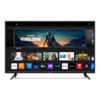 VIZIO 55" Class V-Series 4K LED HDR Smart TV - V555-J01