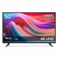VIZIO 50" Class V-Series 4K LED HDR Smart TV - V505-J09