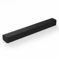 VIZIO V-Series 2.0 Compact Sound Bar - V20-J8 Perspective: Main