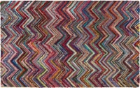 Feizy Jude Area Rug Perspective: Main
