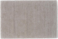 Feizy Micro Cotton Area Rug - Ivory