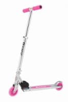 Razor A Kick-Scooter - Pink Perspective: Main