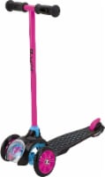 Razor T3 Pink Scooter