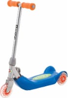 Razor Folding Kiddie Kick Scooter