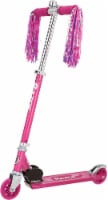 Razor A Sweet Pea Scooter