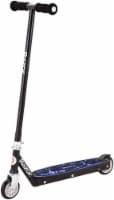 Razor Tekno Scooter