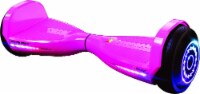 Razor Prizma Hovertrax Hoverboard