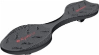 Razor Black Label Ripster Ripstik Perspective: Main