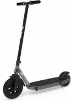 Razor E200 HD Scooter Perspective: Main