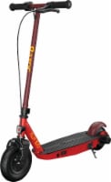 Razor Scooter Perspective: Main