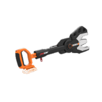 Worx WG320.9 6 Cordless JawSaw 4 Cutting Diameter Tool Only EA Kroger
