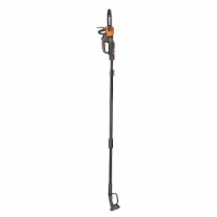 Worx WG323 Pole Saw
