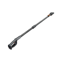 Worx WA0167 8' - 20V Cordless Chainsaw Extension Pole