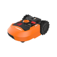 Worx WR150 Landroid EA Kroger