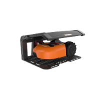 Worx landroid garage wa0810 sales