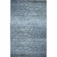 DynamicRugs ZE91240804900 40804 Zest Collection 8 x 11 in. Contemporary Rectangle Rug- Charco