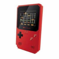 DreamGear My Arcade Pixel Classic