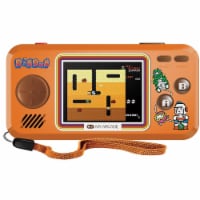 dreamGEAR My Arcade Dig Dug™ Pocket Player Perspective: Main