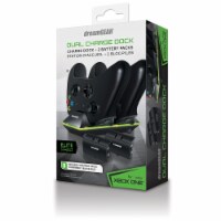 dreamGEAR Dual Charge Dock for Xbox One