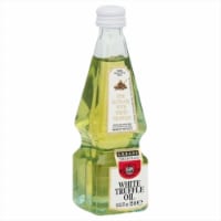 Urbani White Truffle Olive Oil