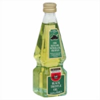 Urbani Black Truffle Oil™