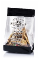 Urbani Unveiled Quality Dried Porcini Mushrooms Perspective: Main