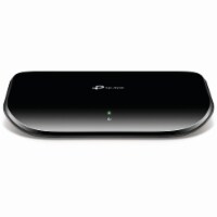 TP-Link 5-port Desktop Gigabit Green Switch