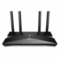 TP-Link Archer AX3000 4-Stream Gigabit Wi-Fi 6 Router