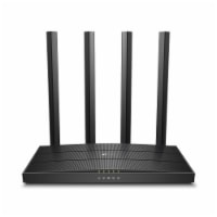 TP-Link Archer A6 Router