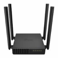 TP-Link Archer C54 AC1200 Dual Band Wireless Router Perspective: Main