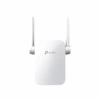 TP-Link AC1200 Wi-Fi Range Extender