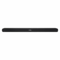 TCL 2.1 Channel Soundbar with Built-In Subwoofers Perspective: Main