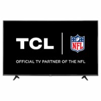 TCL 55S446 55 inch Class 4-Series LED 4K UHD Smart Google TV
