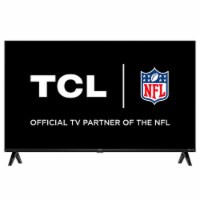 TCL 32S359 32 inch LED 3-Series Smart HD TV