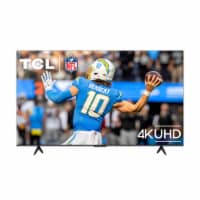 TCL 55s551g Tv Perspective: Main