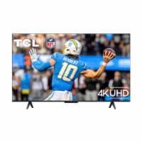 TCL 43s551g Tv Perspective: Main
