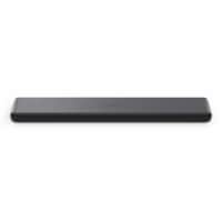 TCL S Class 2.0 Channel Sound Bar with Dolby Atmos Perspective: Main