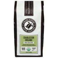 Counter Culture Big Trouble Whole Bean Coffee, 12 oz - Kroger