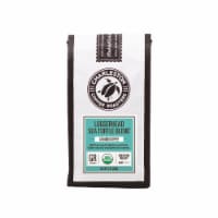 Charleston Coffee Roasters Loggerhead Sea Turtle Blend® Perspective: Main