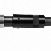 Powermate Vx Air Needle Scaler Gun  024-0299CT