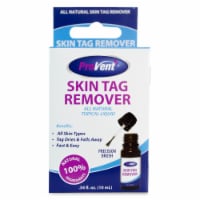 Freeze Away Skin Tag Remover (Pack of 2), 2 packs - Fry's Food Stores