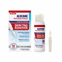 Alocane® Precision Freeze™ Skin Tag Remover Kit Perspective: Main