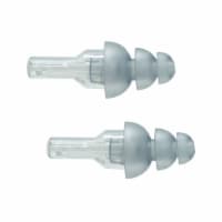 Saf-T-Ear SafetyBuds Classic Earplugs Perspective: Main