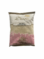 Siva's Idly Rice Perspective: Main