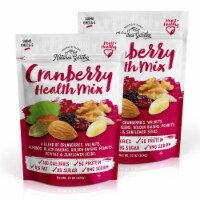 Nature's Garden - Cranberry Health Mix - 22 oz. (2-Pack)