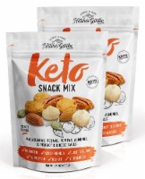Nature's Garden - Keto Snack Mix - 2-Pack (24 oz. Bags)