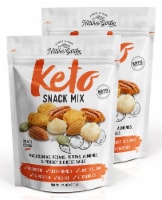 Nature's Garden - Keto Snack Mix - 2-Pack (24 oz. Bags)