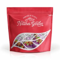 Nature's Garden - Omega-3 Deluxe Mix - 1.2oz (24-Pack)
