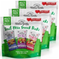 Nature's Garden - Healthy Trail Mix Snack Packs - 1.2 oz. (72-Pack)